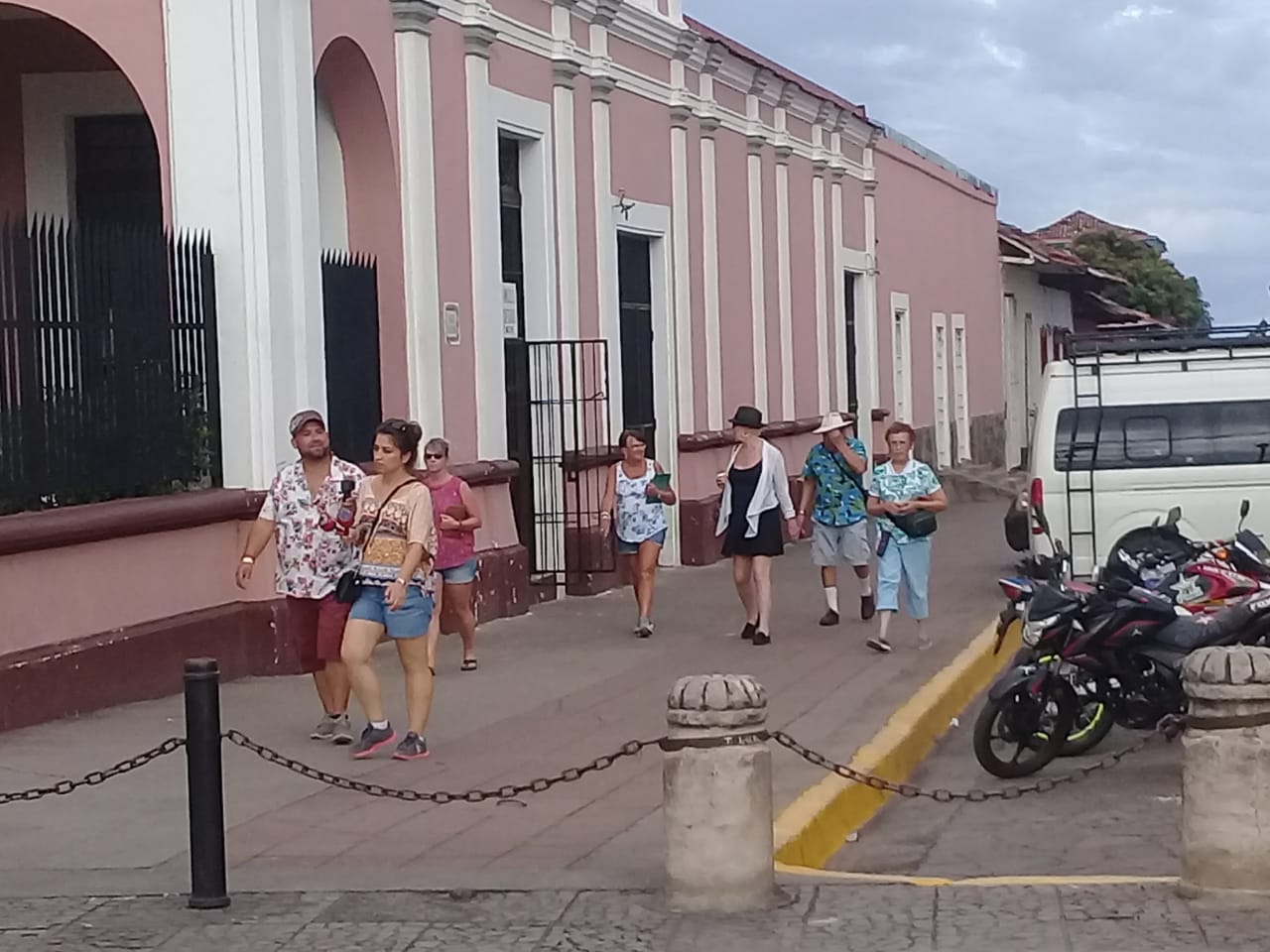 plaza1